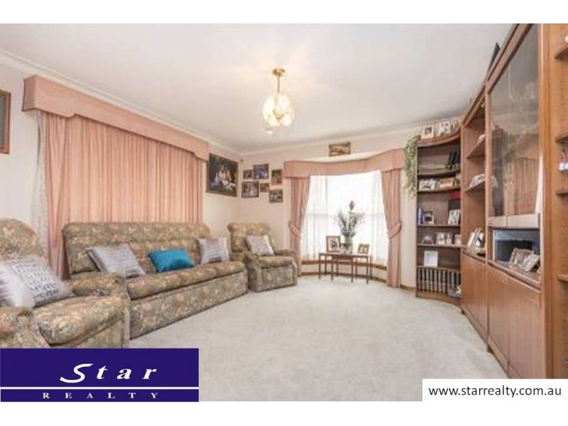 Bracken Ridge QLD 4017