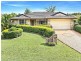 Murrumba Downs QLD 4503