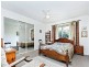 Murrumba Downs QLD 4503