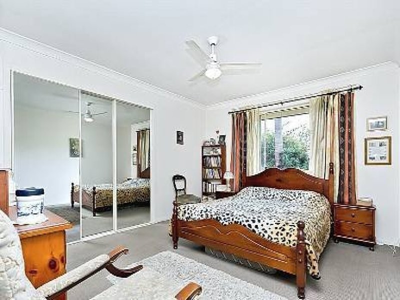 Murrumba Downs QLD 4503