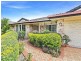 Murrumba Downs QLD 4503