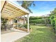 Murrumba Downs QLD 4503