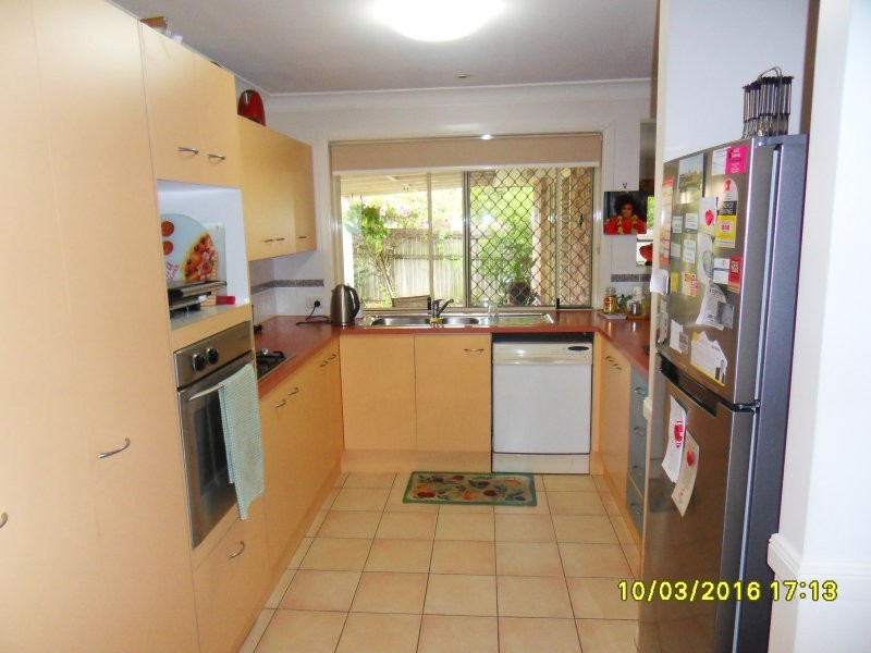 Murrumba Downs QLD 4503