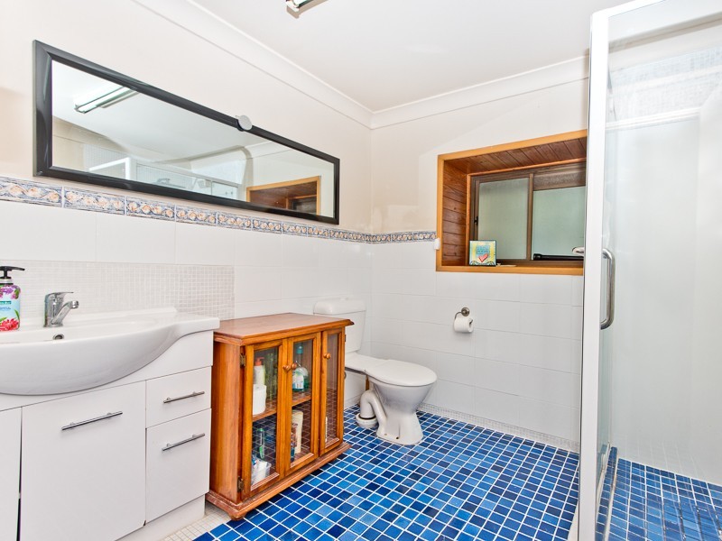 Eatons Hill QLD 4037