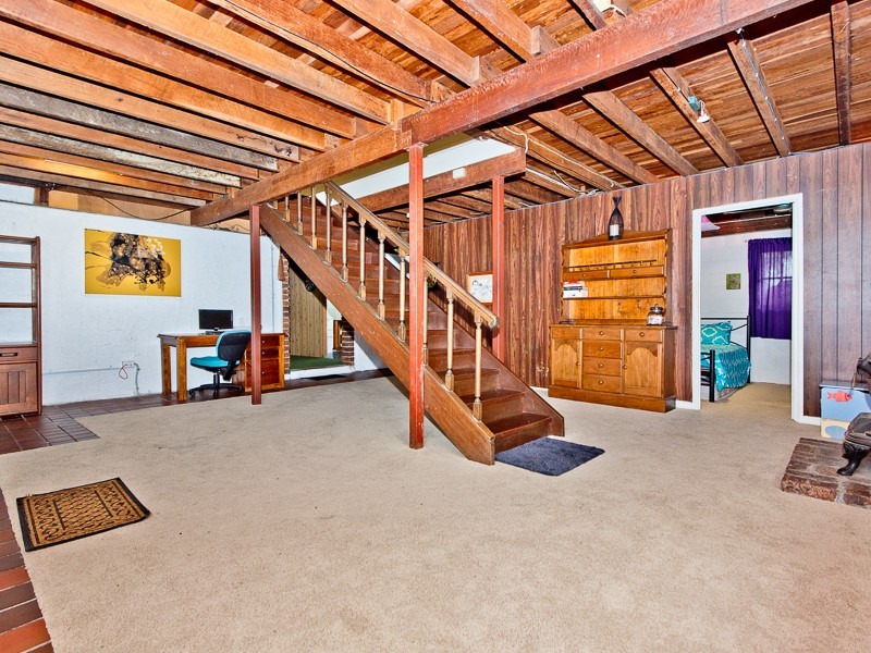 Eatons Hill QLD 4037