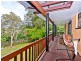Eatons Hill QLD 4037