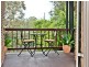 Eatons Hill QLD 4037