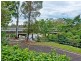 Eatons Hill QLD 4037