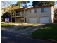 Stafford Heights QLD 4053
