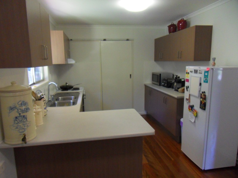 Stafford Heights QLD 4053