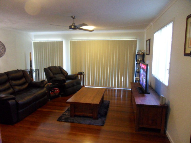 Stafford Heights QLD 4053