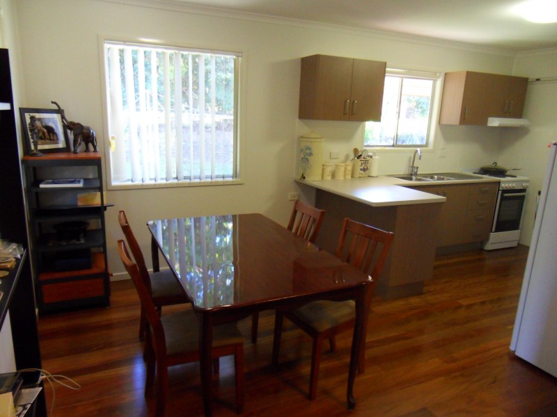 Stafford Heights QLD 4053