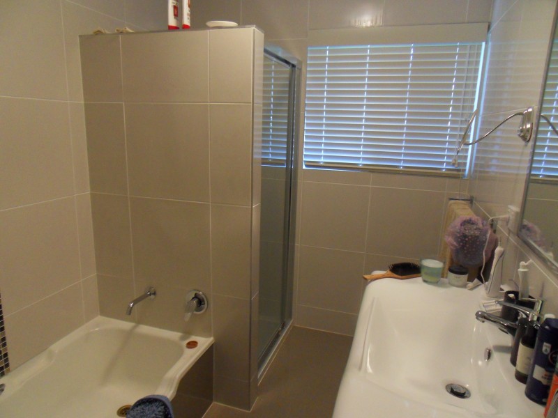 Stafford Heights QLD 4053