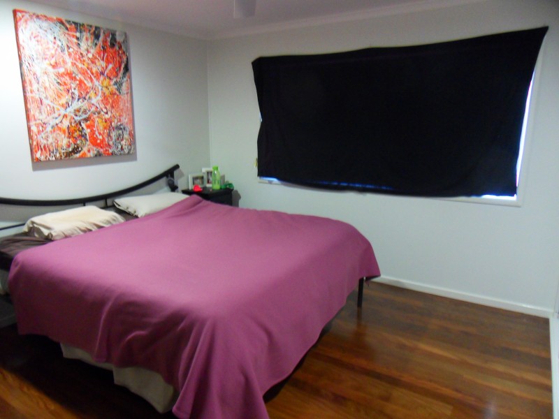 Stafford Heights QLD 4053