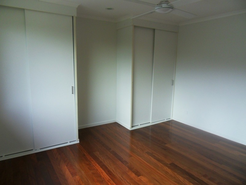 Stafford Heights QLD 4053