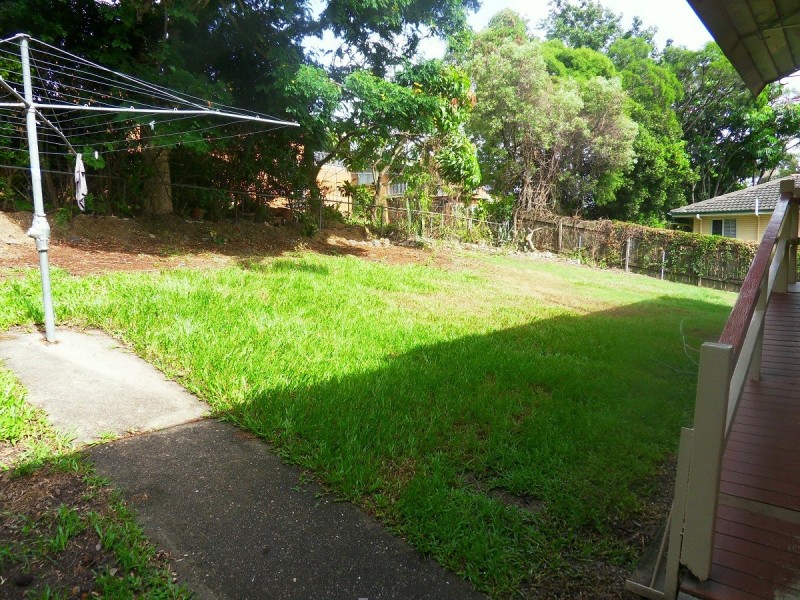 Stafford Heights QLD 4053