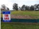 Bridgeman Downs QLD 4035