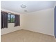 Geebung QLD 4034