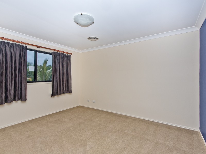 Geebung QLD 4034
