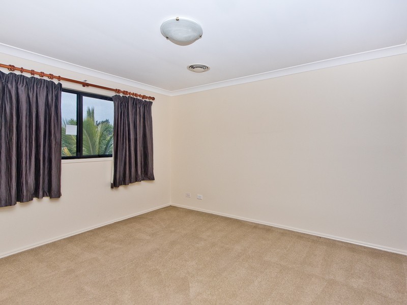 Geebung QLD 4034