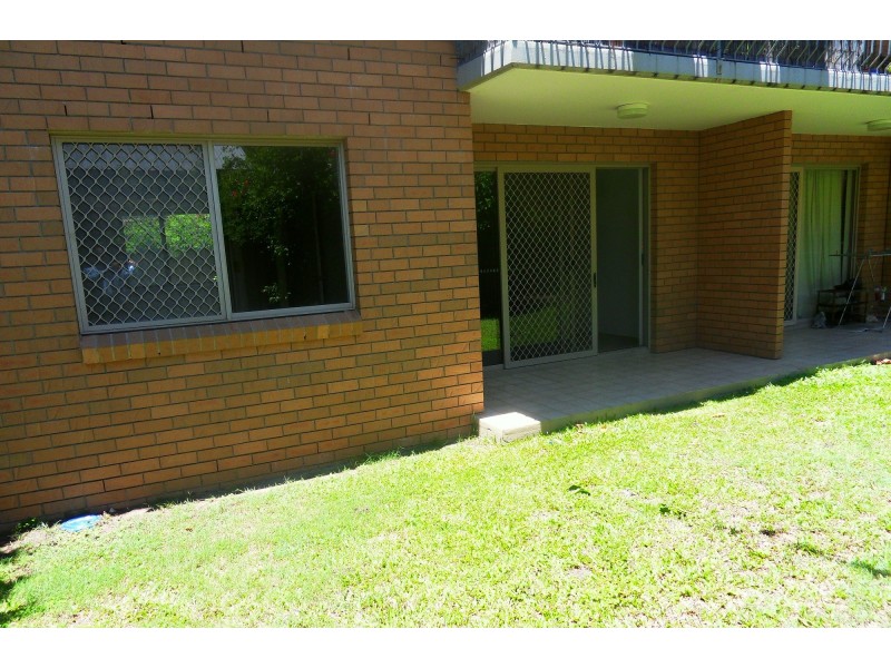 Zillmere QLD 4034