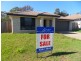 Morayfield QLD 4506