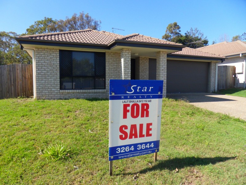 Morayfield QLD 4506