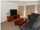 Morayfield QLD 4506