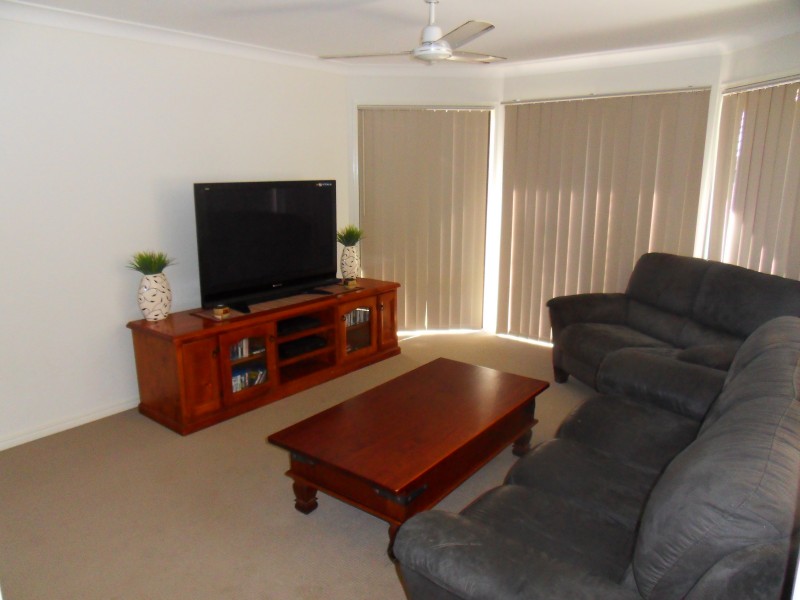 Morayfield QLD 4506