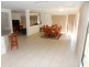 Morayfield QLD 4506