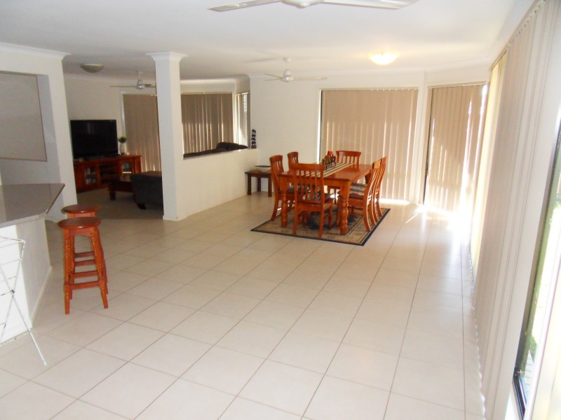 Morayfield QLD 4506
