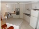 Morayfield QLD 4506