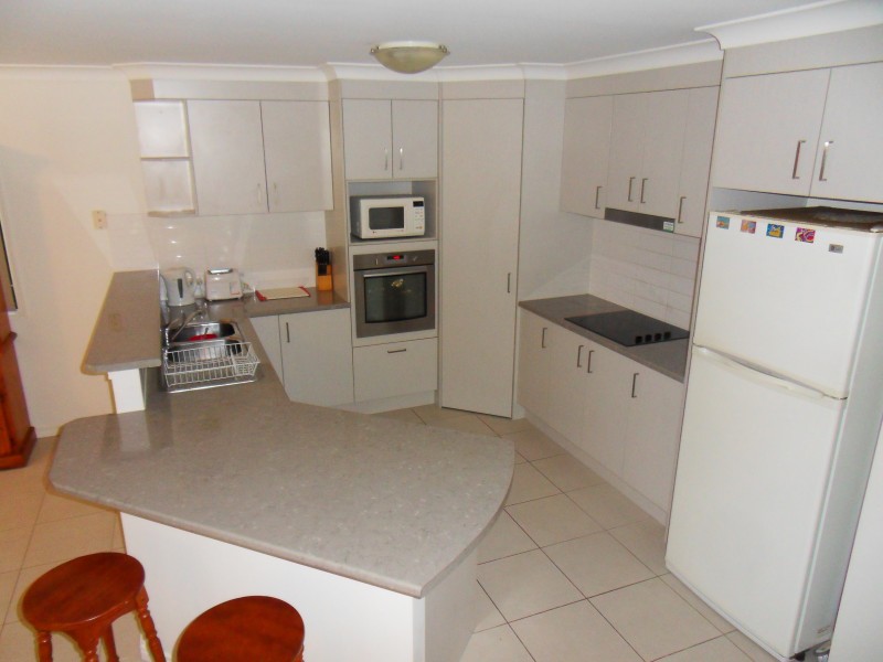 Morayfield QLD 4506