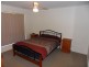 Morayfield QLD 4506