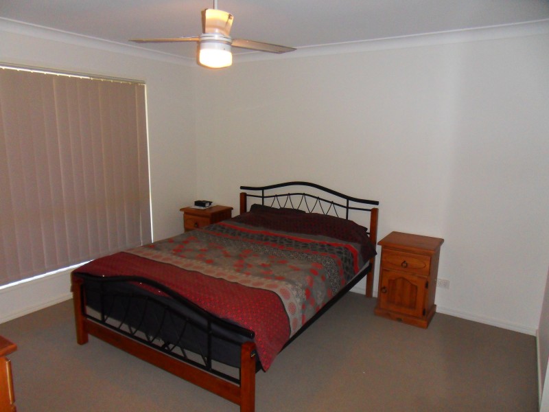 Morayfield QLD 4506