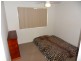 Morayfield QLD 4506