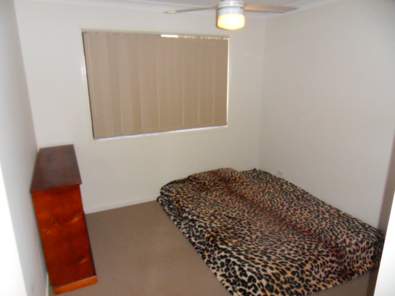 Morayfield QLD 4506