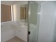 Morayfield QLD 4506