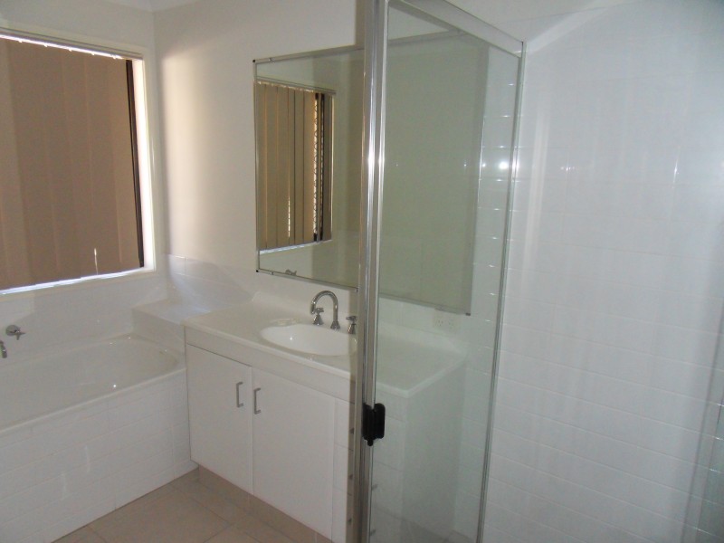 Morayfield QLD 4506