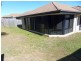 Morayfield QLD 4506
