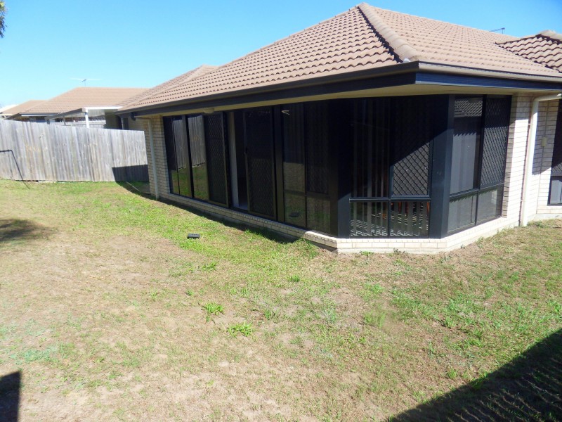Morayfield QLD 4506