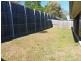 Morayfield QLD 4506