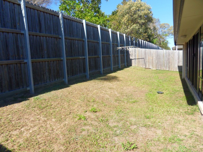 Morayfield QLD 4506