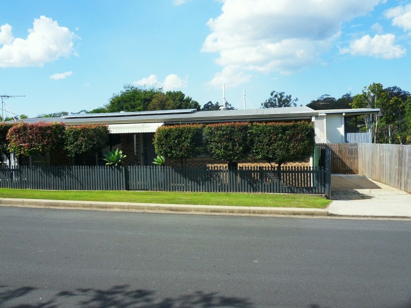 2 Archer Street, Kallangur QLD 4503