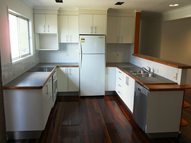 2 Archer Street, Kallangur QLD 4503