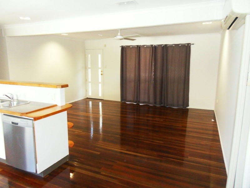 2 Archer Street, Kallangur QLD 4503