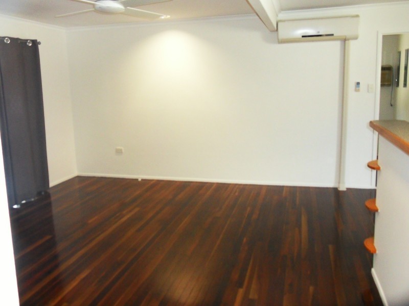 2 Archer Street, Kallangur QLD 4503