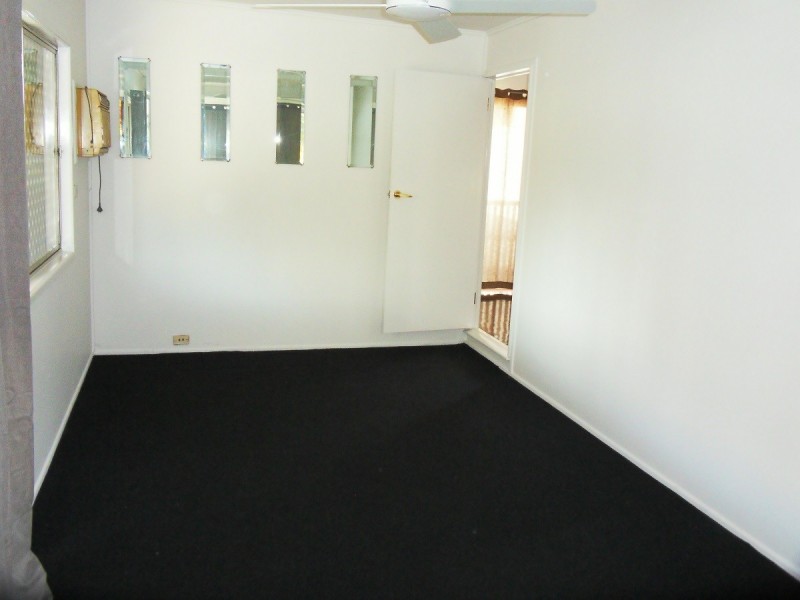 2 Archer Street, Kallangur QLD 4503