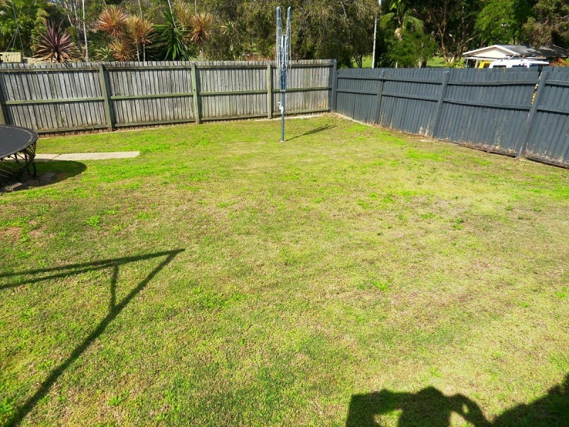 2 Archer Street, Kallangur QLD 4503