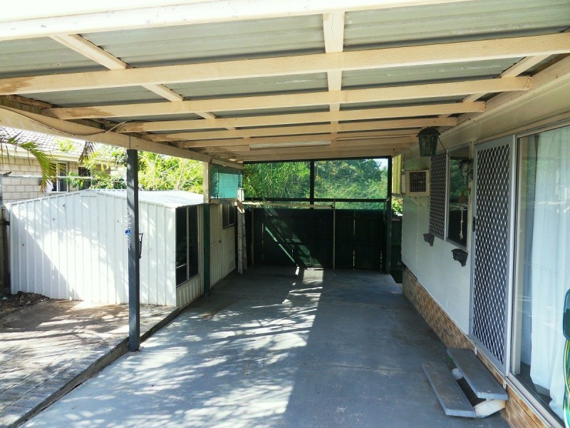 2 Archer Street, Kallangur QLD 4503